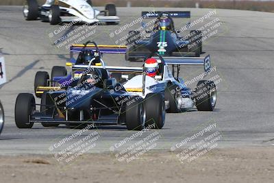 media/Nov-16-2024-CalClub SCCA (Sat) [[641f3b2761]]/Group 2/Race (Outside Grapevine)/